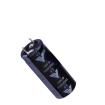LFG331M22050FVA Aluminium Electrolytic Capacitors - Radial Leaded