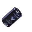 LFG471M30045FVA  Passive Components