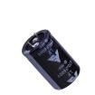 LFG471M30045FVA Aluminium Electrolytic Capacitors - Radial Leaded