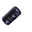 LFG471M30050FVA  Passive Components