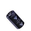 LFG471M30050FVA Aluminium Electrolytic Capacitors - Radial Leaded