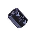 LFG471M35040FVA Aluminium Electrolytic Capacitors - Radial Leaded