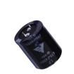 LFG471M35040JVA Aluminium Electrolytic Capacitors - Radial Leaded