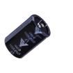LFG471M35050FVA  Passive Components