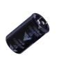 LFG561M30050FVA  Passive Components