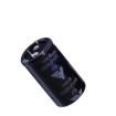 LFG561M30050FVA Aluminium Electrolytic Capacitors - Radial Leaded