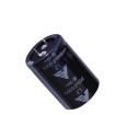 LFG561M35050FVA Aluminium Electrolytic Capacitors - Radial Leaded