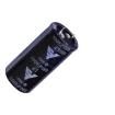LFG681M30060FVA  Passive Components
