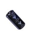 LFG681M30060FVA Aluminium Electrolytic Capacitors - Radial Leaded