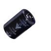 LFG681M35050FVA  Passive Components