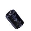 LFG681M35050FVA Aluminium Electrolytic Capacitors - Radial Leaded