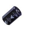 LFG681M35050JVA  Passive Components