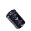 LFG681M35050JVA Aluminium Electrolytic Capacitors - Radial Leaded