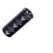 LPE102M35070FVA  Passive Components