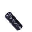 LPE102M35070FVA Aluminium Electrolytic Capacitors - Radial Leaded