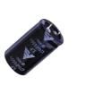 LPE471M30050FVA  Passive Components