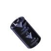 LPE471M30050FVA Aluminium Electrolytic Capacitors - Radial Leaded