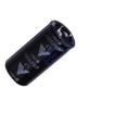 LPE471M30060FVA  Passive Components