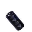 LPE471M30060FVA Aluminium Electrolytic Capacitors - Radial Leaded