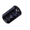 LPE471M35050FVA  Passive Components