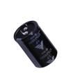 LPE471M35050FVA Aluminium Electrolytic Capacitors - Radial Leaded