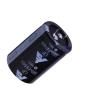 LPE561M35050FVA  Passive Components