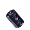LPE561M35050FVA Aluminium Electrolytic Capacitors - Radial Leaded
