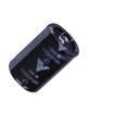 LPE681M35050FVA  Passive Components