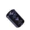 LPE681M35050FVA Aluminium Electrolytic Capacitors - Radial Leaded
