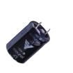 LPG101M22030FVA  Passive Components