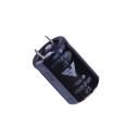 LPG101M22030FVA Aluminium Electrolytic Capacitors - Radial Leaded