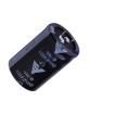 LPG102M35050FVA  Passive Components
