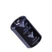 LPG102M35050FVA Aluminium Electrolytic Capacitors - Radial Leaded