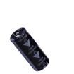 LPG102M35070FVA Aluminium Electrolytic Capacitors - Radial Leaded