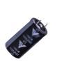 LPG221M22040FVA  Passive Components