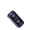 LPG221M22040FVA Aluminium Electrolytic Capacitors - Radial Leaded