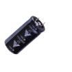 LPG221M22045FVA  Passive Components