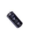 LPG221M22045FVA Aluminium Electrolytic Capacitors - Radial Leaded