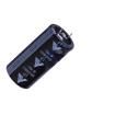 LPG331M25050FVA  Passive Components