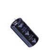 LPG331M25050FVA Aluminium Electrolytic Capacitors - Radial Leaded