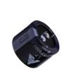 LPG331M35025FVA  Passive Components