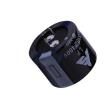 LPG331M35025FVA Aluminium Electrolytic Capacitors - Radial Leaded