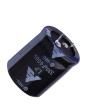 LPG331M35040FVA  Passive Components