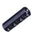 LPG471K35050FAA  Passive Components