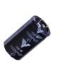 LPG471M30050FVA  Passive Components