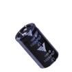 LPG471M30050FVA Aluminium Electrolytic Capacitors - Radial Leaded
