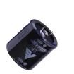LPG471M35035FVA  Passive Components