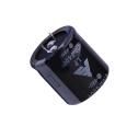 LPG471M35035FVA Aluminium Electrolytic Capacitors - Radial Leaded