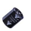 LPG471M35040FAA  Passive Components
