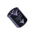 LPG471M35040FAA Aluminium Electrolytic Capacitors - Radial Leaded